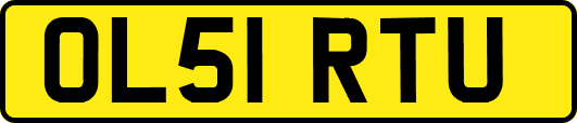 OL51RTU