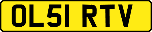 OL51RTV