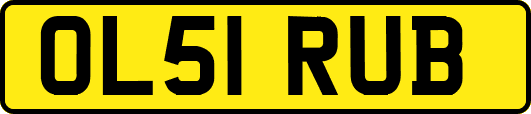 OL51RUB