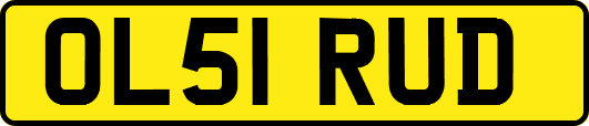 OL51RUD