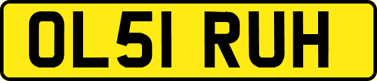 OL51RUH