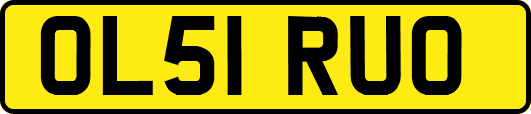 OL51RUO