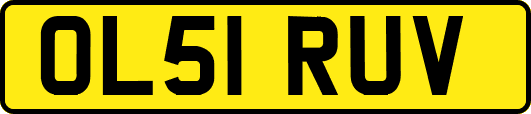 OL51RUV