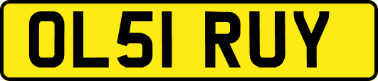 OL51RUY