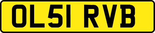 OL51RVB