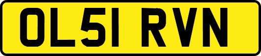 OL51RVN