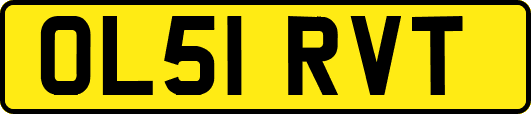 OL51RVT