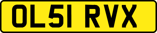 OL51RVX