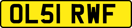 OL51RWF