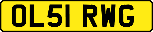 OL51RWG