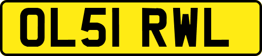 OL51RWL