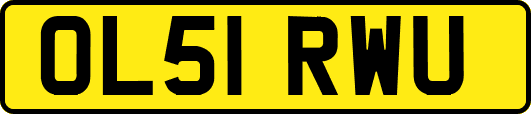 OL51RWU