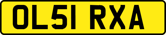 OL51RXA