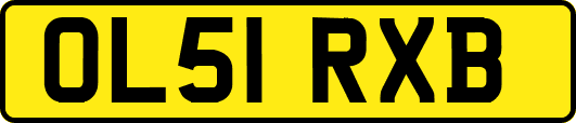 OL51RXB