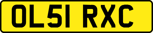 OL51RXC