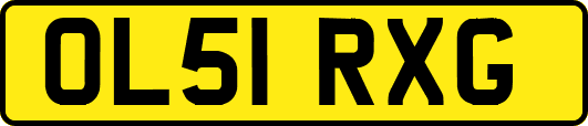 OL51RXG