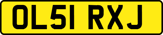 OL51RXJ