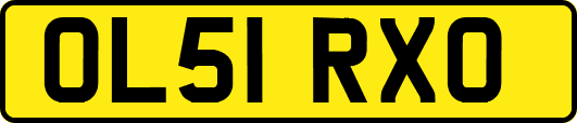 OL51RXO