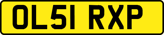 OL51RXP