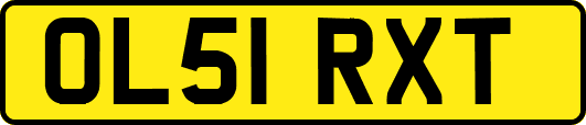 OL51RXT