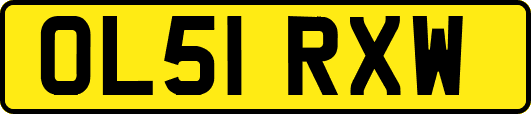 OL51RXW