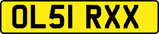 OL51RXX