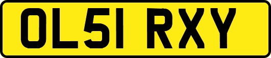 OL51RXY