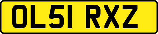 OL51RXZ