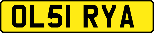 OL51RYA