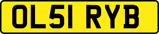 OL51RYB