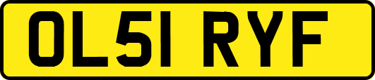 OL51RYF