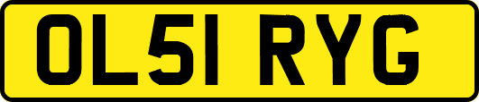 OL51RYG