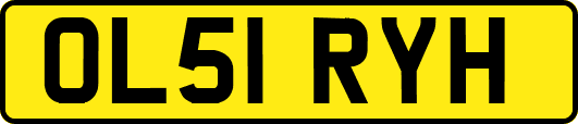 OL51RYH