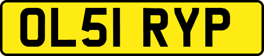 OL51RYP