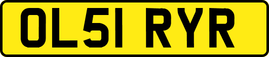 OL51RYR