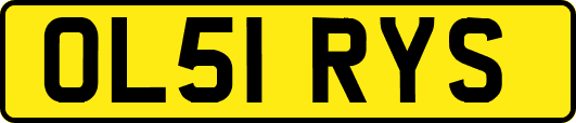 OL51RYS