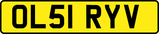 OL51RYV