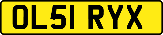 OL51RYX