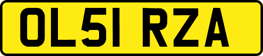 OL51RZA