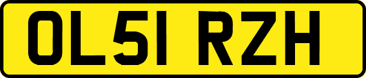 OL51RZH