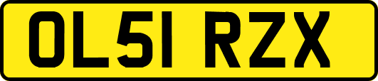 OL51RZX