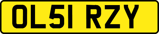 OL51RZY