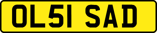 OL51SAD