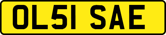 OL51SAE