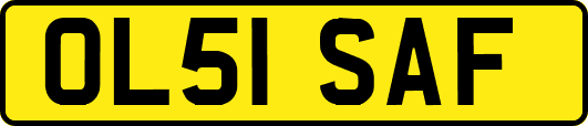 OL51SAF