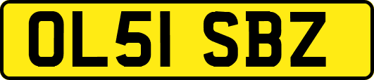 OL51SBZ