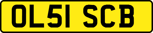 OL51SCB