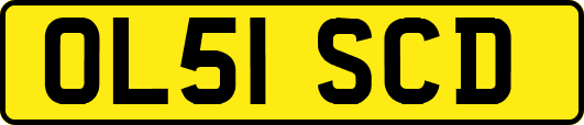 OL51SCD