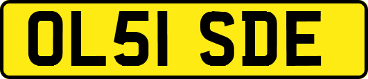 OL51SDE