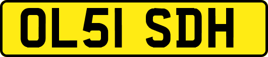 OL51SDH
